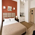 Apartamenty W Centrum Starowki Old Town Ogarna *